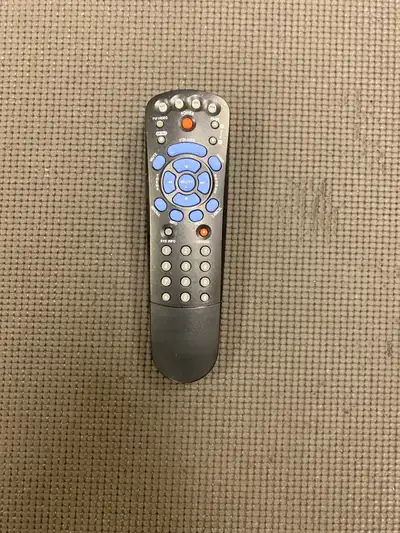 Bell controller, View more