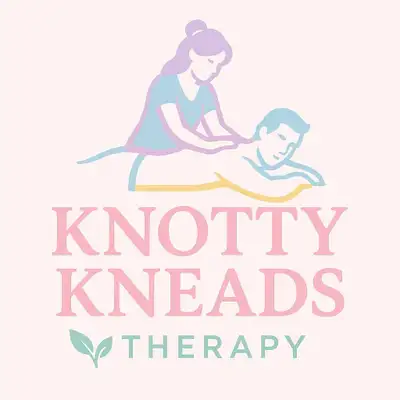 RMT AVAILABLE , View more