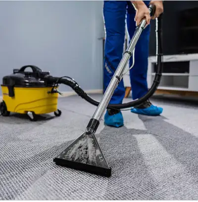 Carpet Cleaning Technician wanted, View more