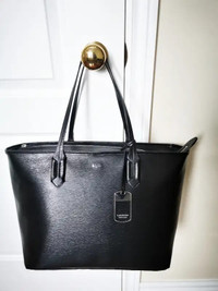 LAUREN Tote