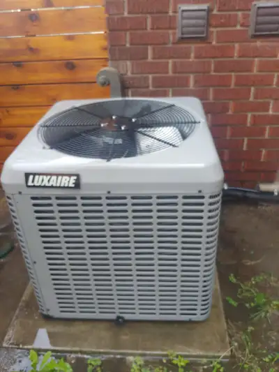 cooling fixed asap , View more