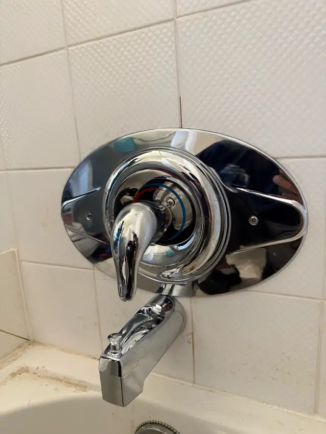 Licensed Plumber 453872246619514886