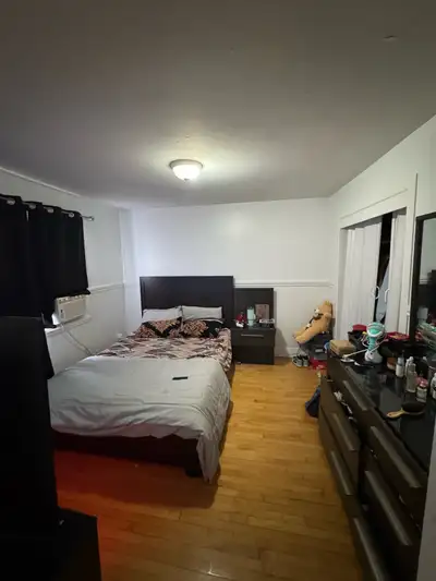 appartement for rent
