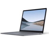Surface laptop go