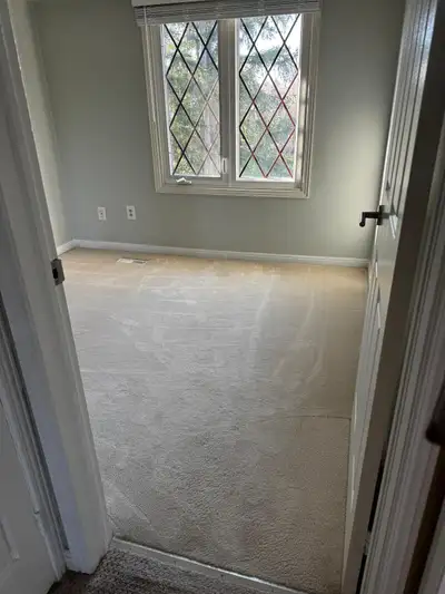 Private Room for Rent for Female – Erin Mills, Mississauga