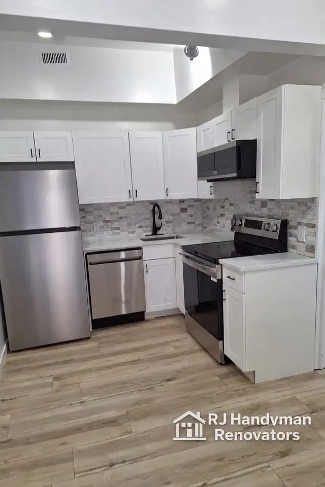Home Repair Transformations65561332995330125