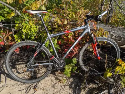 Schwinn Moab II, View more