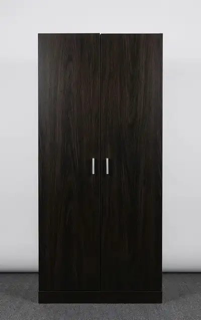 Wardrobe / Armoire, View more