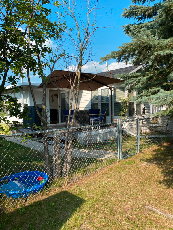 475 Carefree Resort/Gleniffer Lake Houses for Sale Red Deer Kijiji