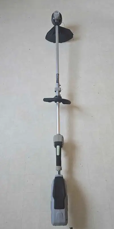 EGO ST1500SF 56V Trimmer, View more