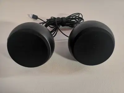 Haut-Parleurs DELL, View more