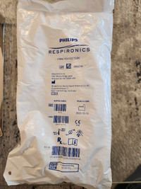 Philips Respironics Heated Tube 
