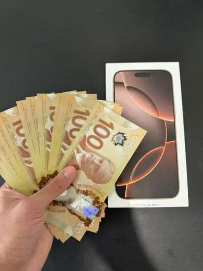 Call or Text: 416-833-9685 | 416-833-9685 | 416-833-9685 FAST iPhone Pickup - CASH Paid Same Day! Ca...