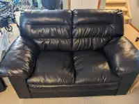Couch Love seat set