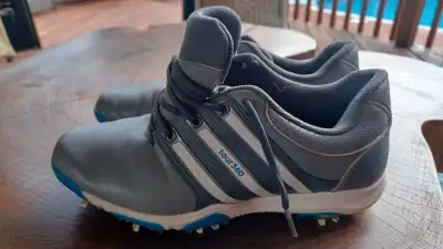 mens golf shoes, View more
