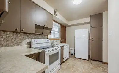 Private room for rent near Birchmount and Sheppard