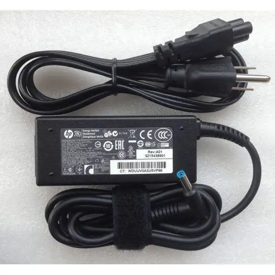 Refurbished Laptop Chargers in Laptop Accessories in Kitchener / Waterloo - Image 3