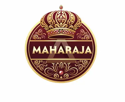 Tandoor Chef required at  Maharaja Indian Restaurant , View more