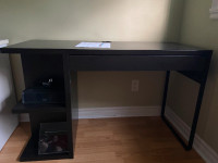 Ikea Desk - Computer_Study Table
