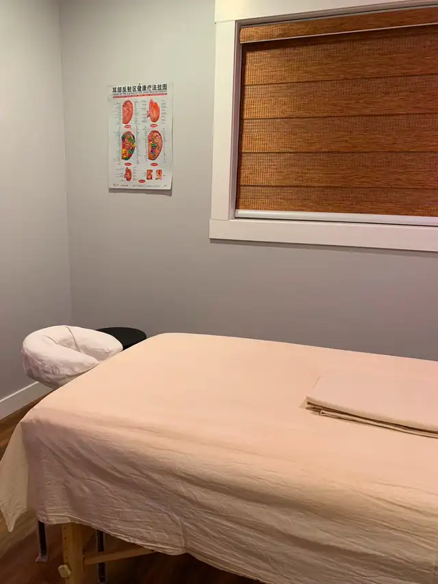 Super Hands Massage63417618356609122