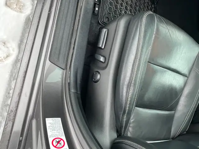 DRIVING LESSONS / ROAD TEST PREPARATION / FORMER EXAMINER in Classes & Lessons in Ottawa - Image 9