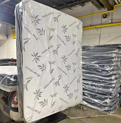 Queen Mattress for Sale☺ all size mattress☺, View more