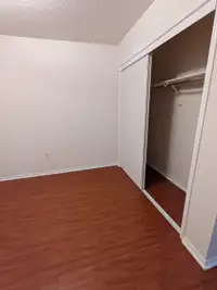 1 room for rent