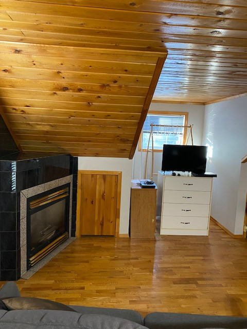 Studio Suite for rent Rocky Mtn House in Long Term Rentals in Red Deer - Image 2