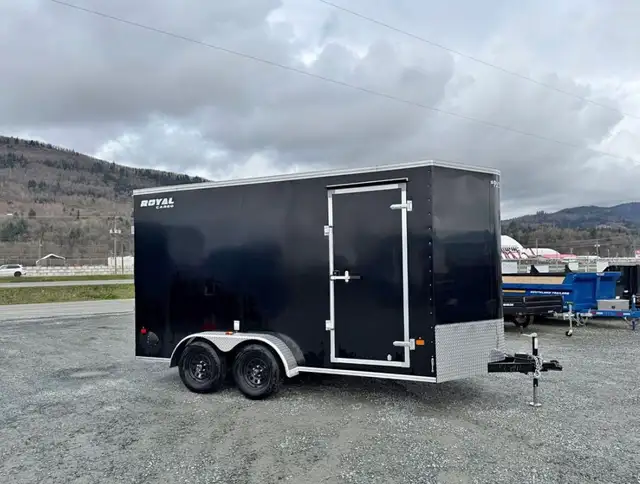 $59/Moving/Delivery/Junk removal462792021613619204