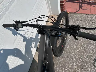 Cannondale Moterra Neo S4, View more