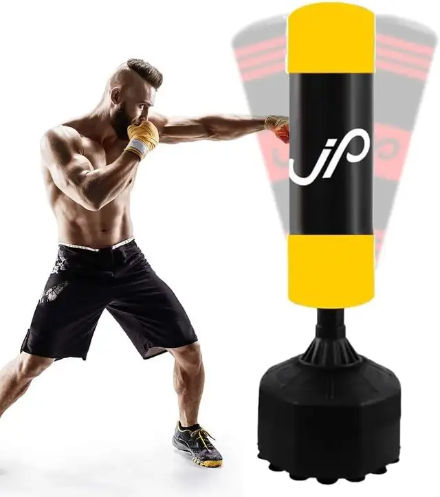 Dumbbell Rack, Dumbbells Weights Rack for Home Gym, Weight Rack ...