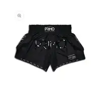 Primo Muay Thai shorts