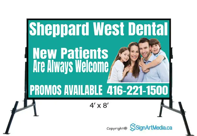 Rent A Mobile Sign62863277443713123