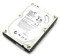 SATA ATA Computer Hard Drives