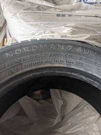 Tires for sale