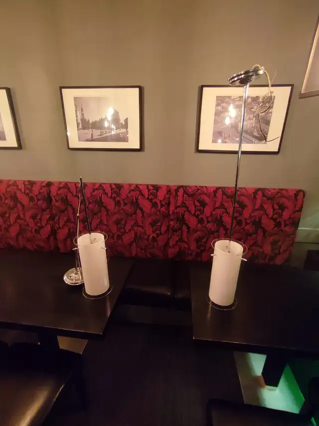 Modern Chandelier  in Indoor Lighting & Fans in City of Toronto - Image 7