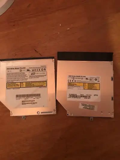 laptop dvd drives, View more
