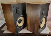 Vintage Audio Collection