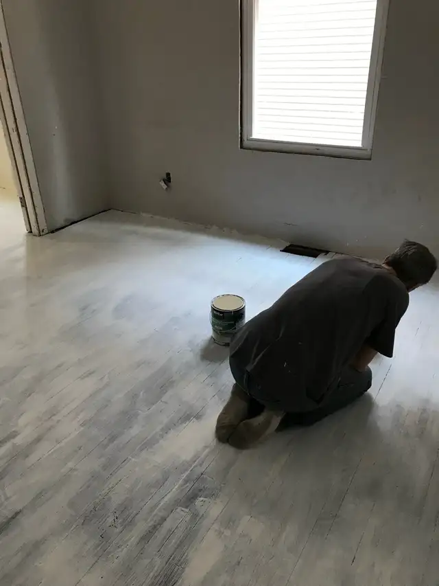 Leslieville/Toronto East Household Services63008305490947123