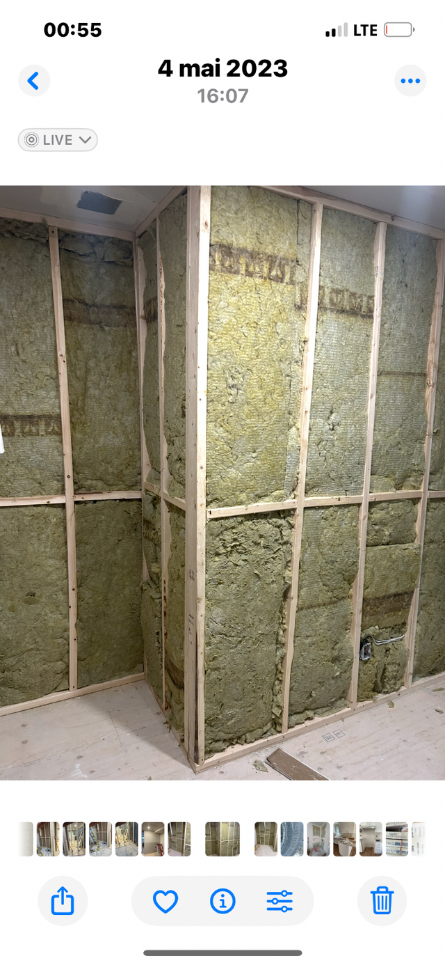 Drywall and Painting…444703085397944324