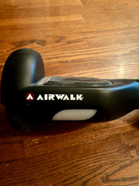 Airwalk Hoverboard 