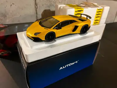 Brand new in box Selling for $350 Thank you