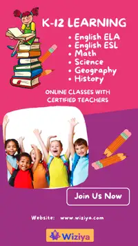Tutor all Subjects (maths, science, geo) / cours tous matières