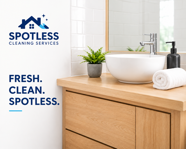 Cleaning (affordable/professional) | call/text @ 778-800-9204 in Cleaners & Cleaning in Delta/Surrey/Langley - Image 6