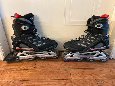 Taille 9.5us // 42.5eu // 8.5uk // 27.5cm