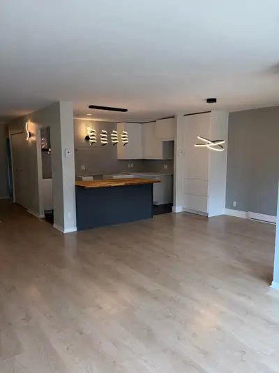 ✨ Condo 4 ½ à louer — Emplacement de choix à Sainte-Foy ✨ Offrez-vous le confort et la tranquillité...