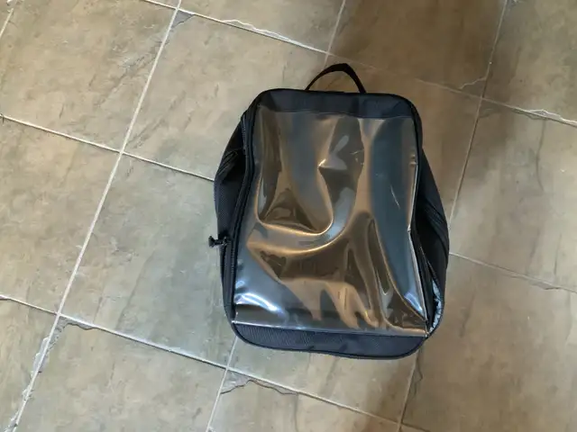 Moto BMW R1200RT 2012 - PRIX RÉDUIT in Touring in Gatineau - Image 9