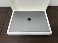 Like New Apple MacBook Pro 14 M2 Pro 16GB 1TB 3 Year Apple Care+