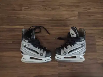 Patins enfants gr. 13