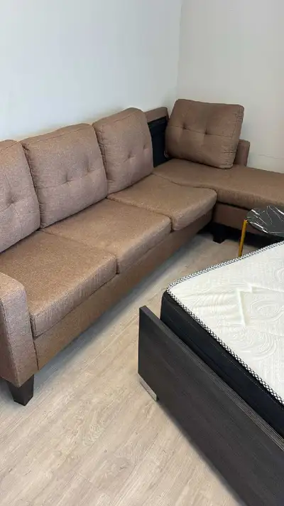 Free home delivery Cash on delivery